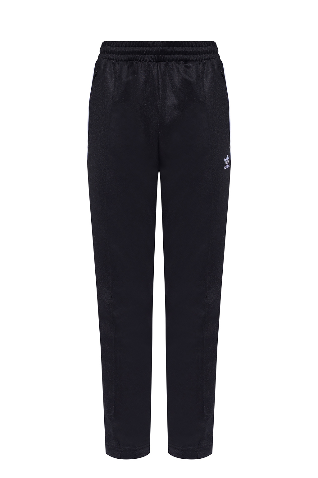 Adidas originals fashion outlet league pants